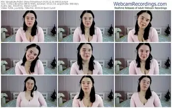 streamate-elissstoun-12-31-2024-00-02-14