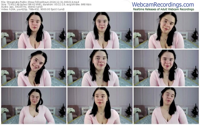 streamate-elissstoun-12-31-2024-00-02-14