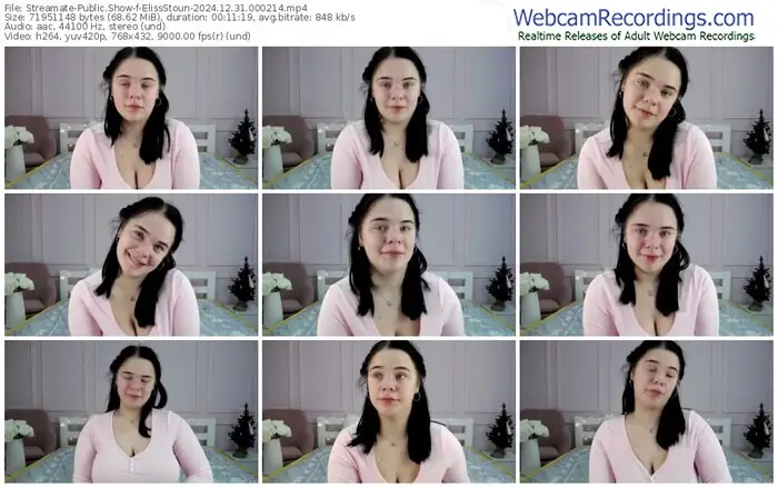 streamate-elissstoun-12-31-2024-00-02-14
