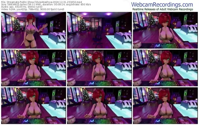 streamate-evieakashiya-12-31-2024-23-34-50