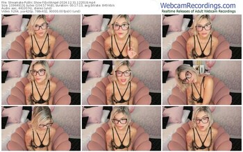 streamate-eviilangel-12-31-2024-12-20-18