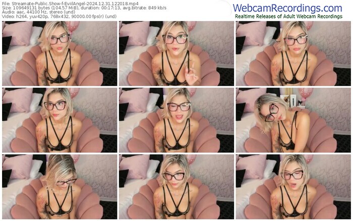 streamate-eviilangel-12-31-2024-12-20-18