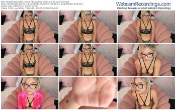 streamate-eviilangel-12-31-2024-12-51-26