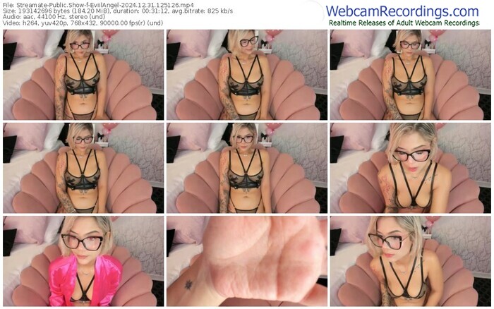 streamate-eviilangel-12-31-2024-12-51-26