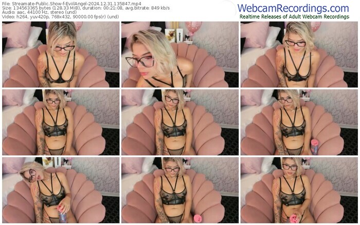streamate-eviilangel-12-31-2024-13-58-47