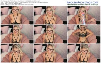 streamate-eviilangel-12-31-2024-14-29-30