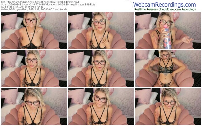 streamate-eviilangel-12-31-2024-14-29-30