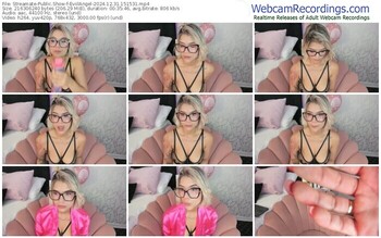 streamate-eviilangel-12-31-2024-15-15-31