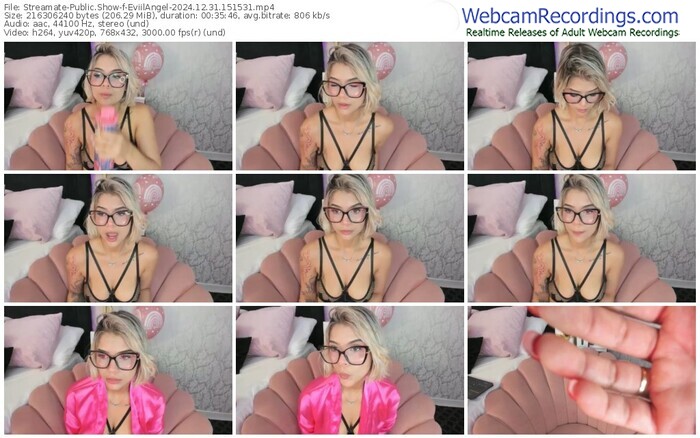 streamate-eviilangel-12-31-2024-15-15-31