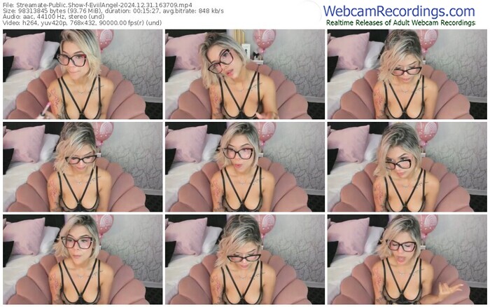 streamate-eviilangel-12-31-2024-16-37-09