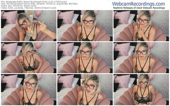 streamate-eviilangel-12-31-2024-17-58-32
