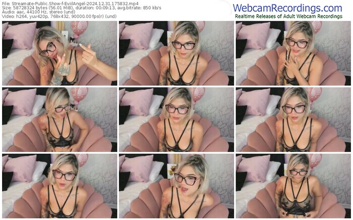 streamate-eviilangel-12-31-2024-17-58-32