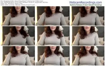 streamate-freyarose77-12-31-2024-10-48-11