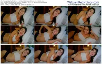 streamate-girlnextdoorkaty-12-31-2024-23-35-39