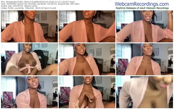 streamate-goddessddlynn-12-31-2024-19-14-07