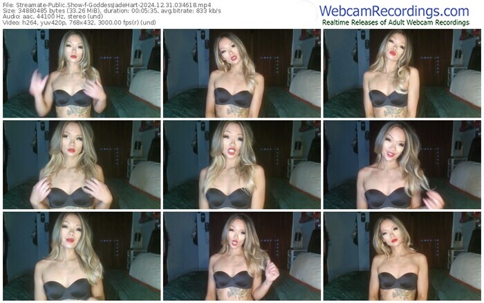 streamate-goddessjadehart-12-31-2024-03-46-18