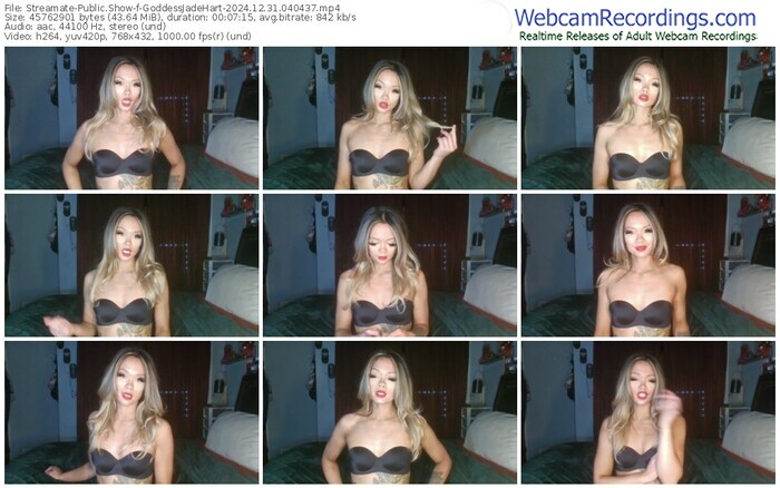 streamate-goddessjadehart-12-31-2024-04-04-37