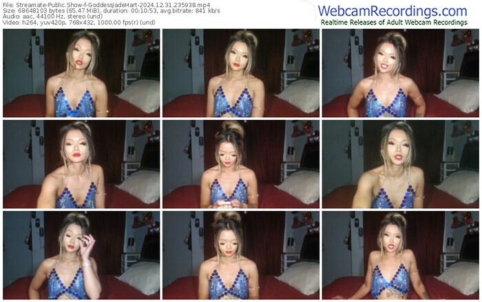 streamate-goddessjadehart-12-31-2024-23-59-38