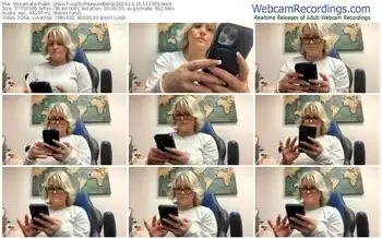 streamate-guiltypleasurebella-12-31-2024-11-19-55