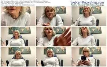 streamate-guiltypleasurebella-12-31-2024-15-47-33