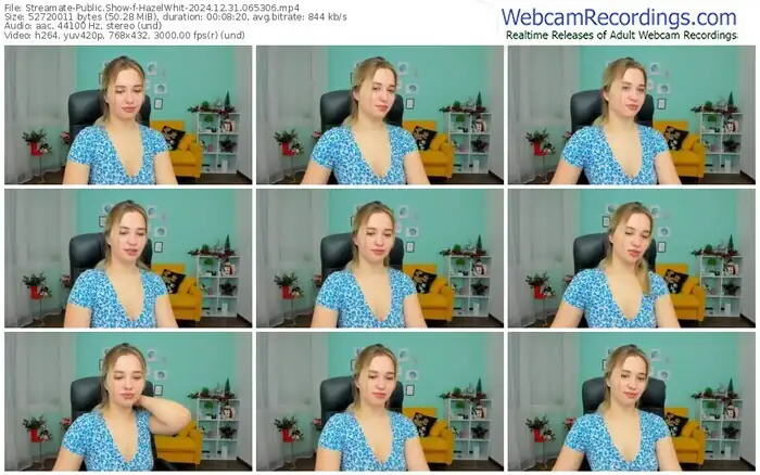 streamate-hazelwhit-12-31-2024-06-53-06