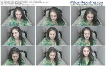 streamate-holliyms-12-31-2024-00-59-50