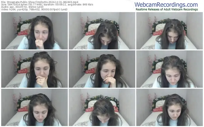 streamate-holliyms-12-31-2024-08-24-43