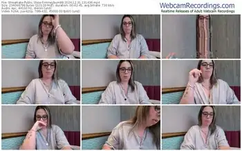 streamate-honeybum88-12-31-2024-13-14-36