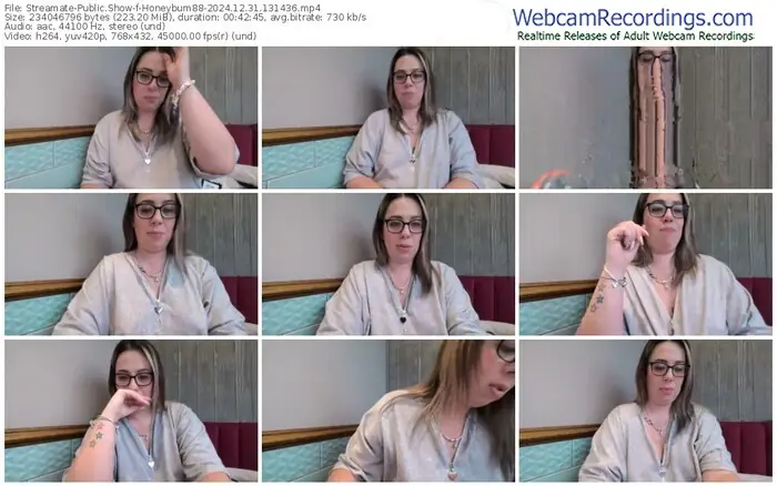 streamate-honeybum88-12-31-2024-13-14-36