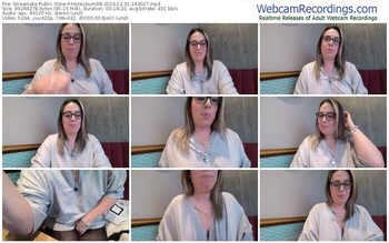 streamate-honeybum88-12-31-2024-14-30-27