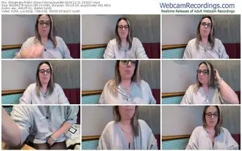 streamate-honeybum88-12-31-2024-14-30-27