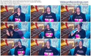 streamate-hotasiansensation-12-31-2024-14-38-37