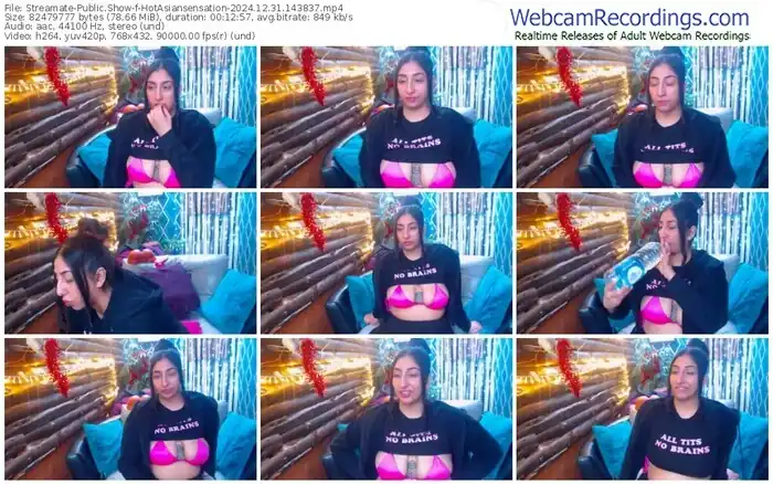 streamate-hotasiansensation-12-31-2024-14-38-37