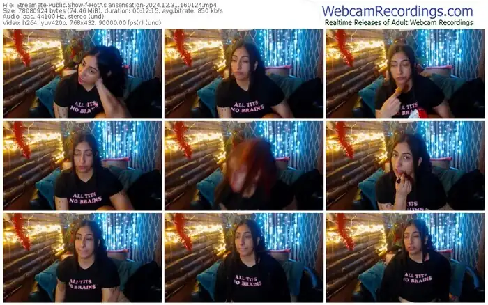 streamate-hotasiansensation-12-31-2024-16-01-24