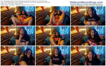 streamate-hotasiansensation-12-31-2024-21-37-25