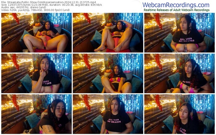 streamate-hotasiansensation-12-31-2024-21-37-25