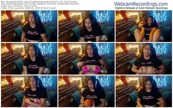 streamate-hotasiansensation-12-31-2024-22-16-25