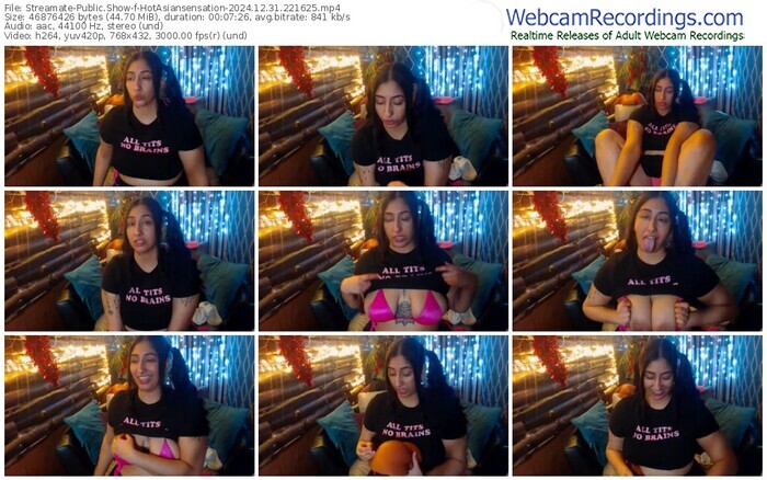 streamate-hotasiansensation-12-31-2024-22-16-25