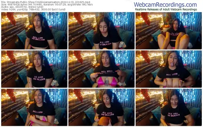 streamate-hotasiansensation-12-31-2024-22-16-25