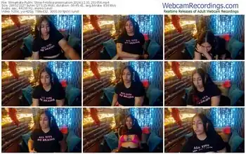 streamate-hotasiansensation-12-31-2024-23-16-56