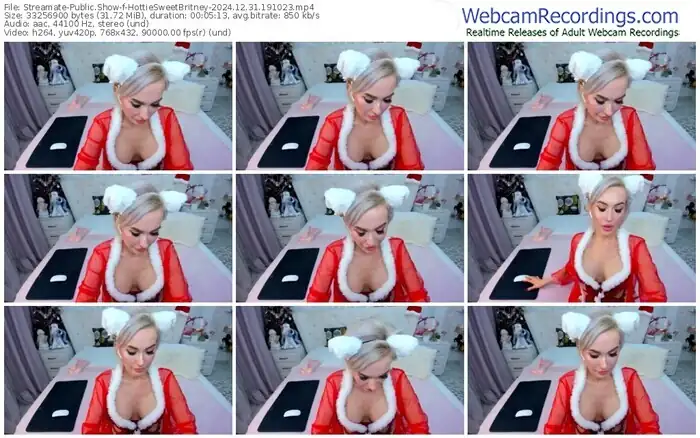 streamate-hottiesweetbritney-12-31-2024-19-10-23