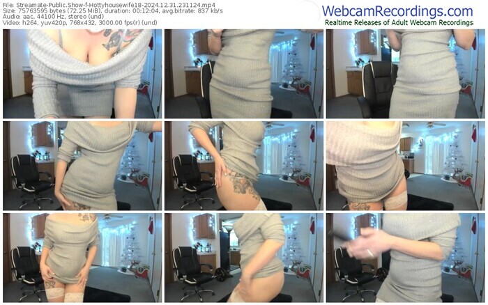 streamate-hottyhousewife18-12-31-2024-23-11-24