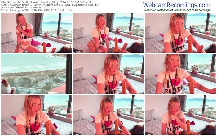 streamate-hypn0tic_kitty-12-31-2024-09-16-43