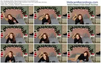 streamate-irennie-12-31-2024-06-26-46