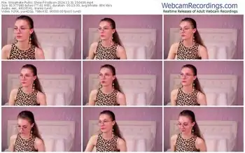 streamate-irisevan-12-31-2024-15-06-36