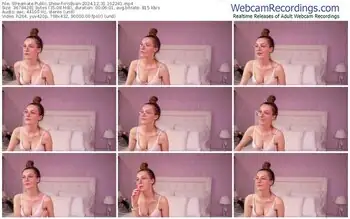 streamate-irisevan-12-31-2024-16-22-41