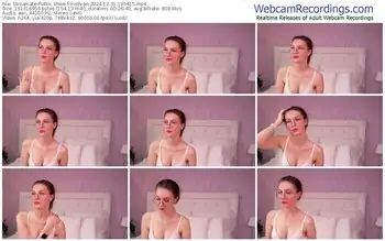 streamate-irisevan-12-31-2024-19-04-15