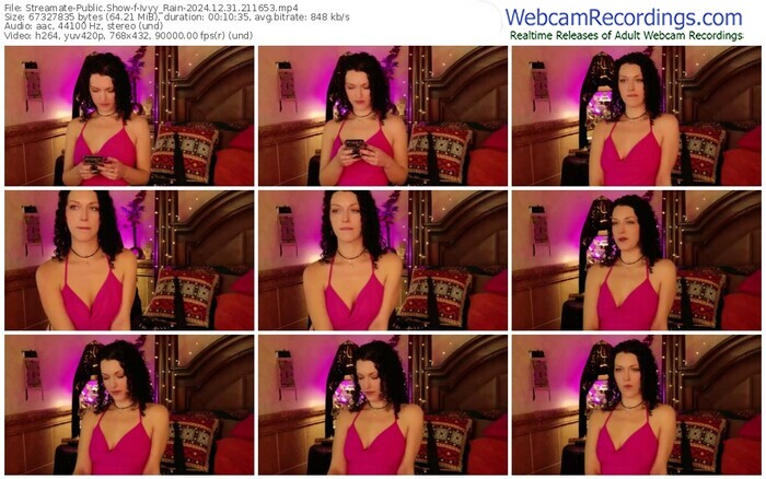 streamate-ivyy_rain-12-31-2024-21-16-53
