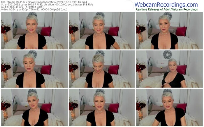 streamate-januaryfurstxxx-12-31-2024-03-01-16