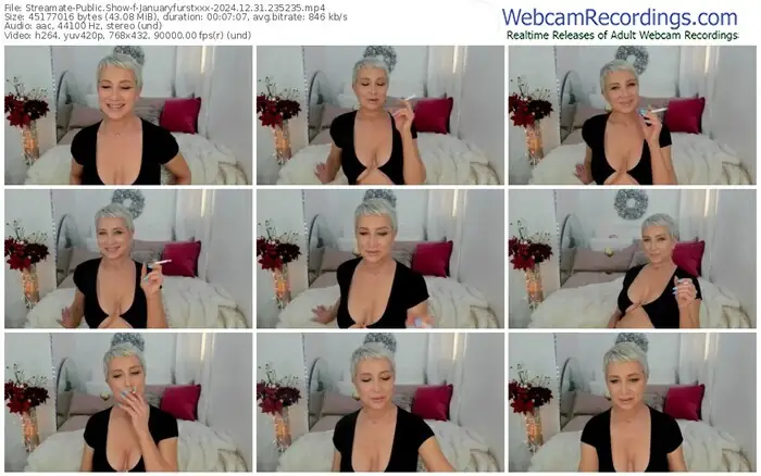 streamate-januaryfurstxxx-12-31-2024-23-52-35